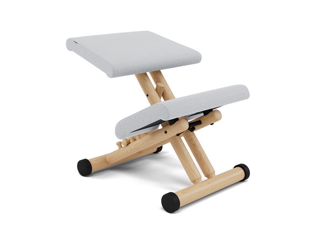 Varier Multi™- Bild 3