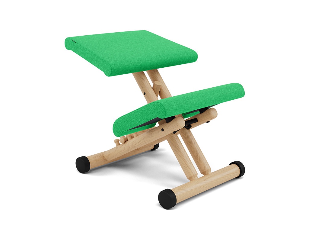 Varier Multi™- Bild 5