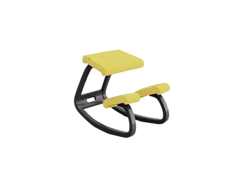 Varier Variable™ Revive - Bild 5