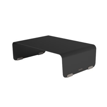 Dataflex Addit Bento® Monitorerhöhung 110