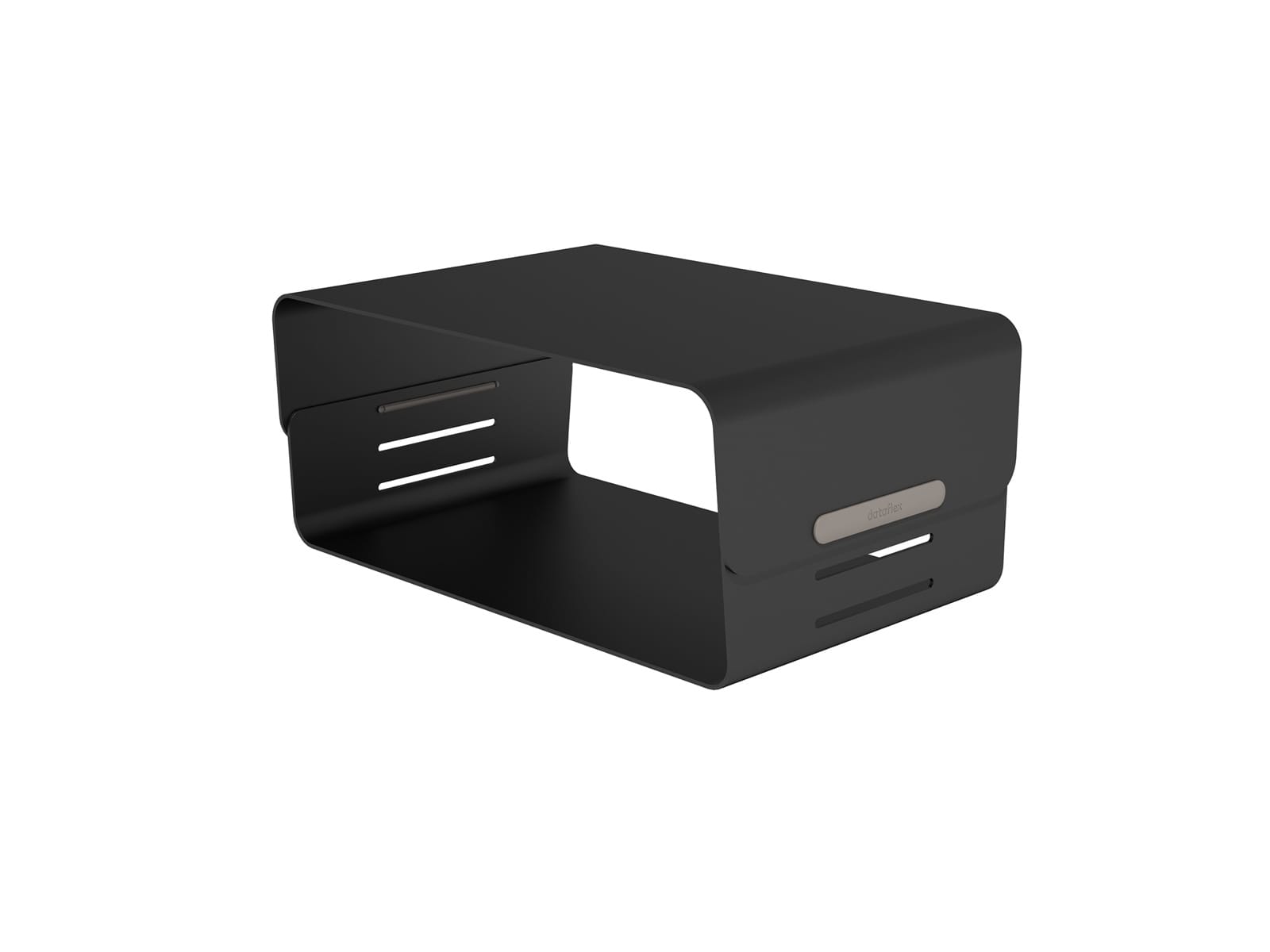 Dataflex Addit Bento®Monitorträger - verstellbar 120