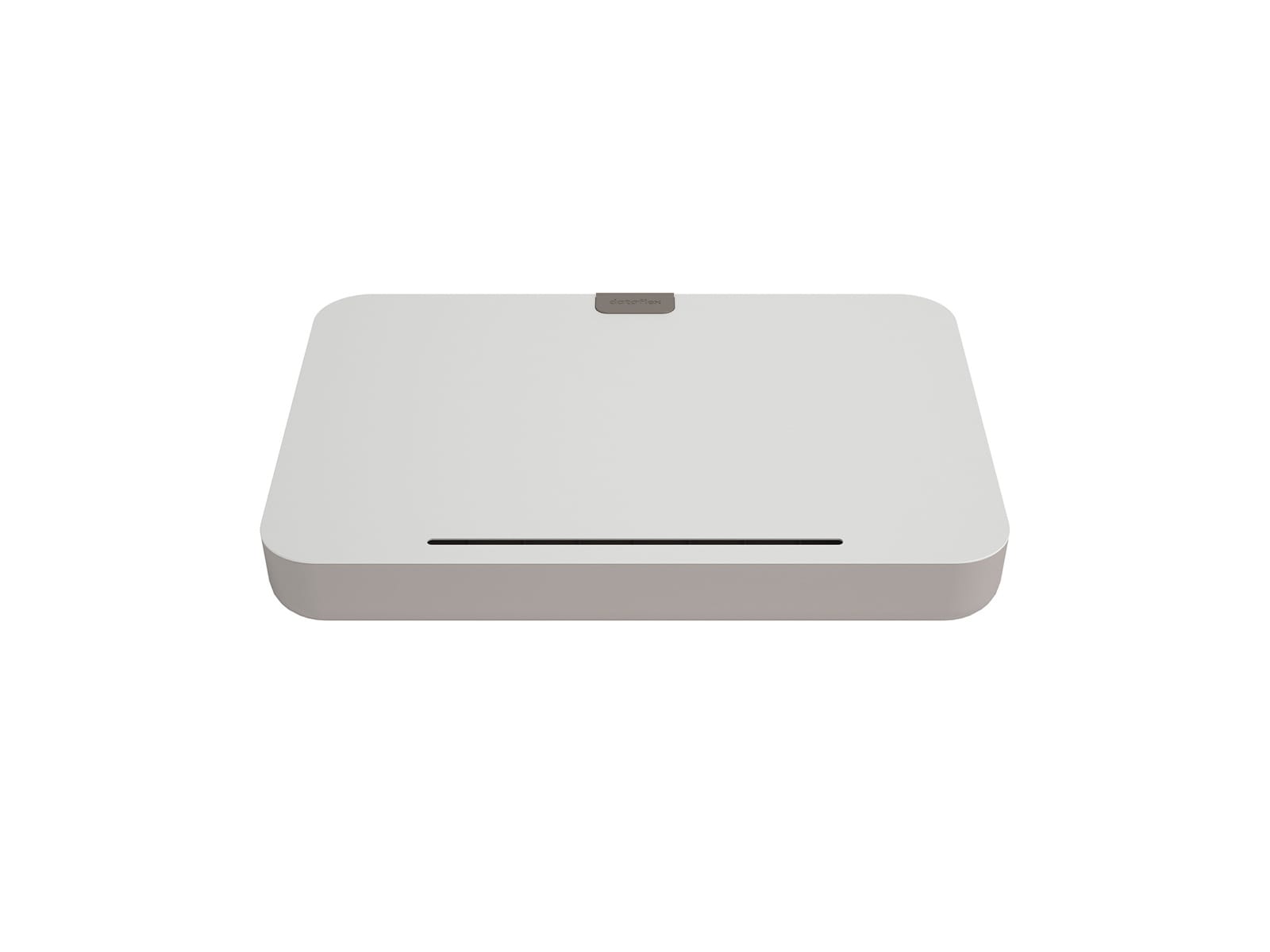 Dataflex Addit Bento®ergonomischer Werkzeugkasten 900 - Bild 4