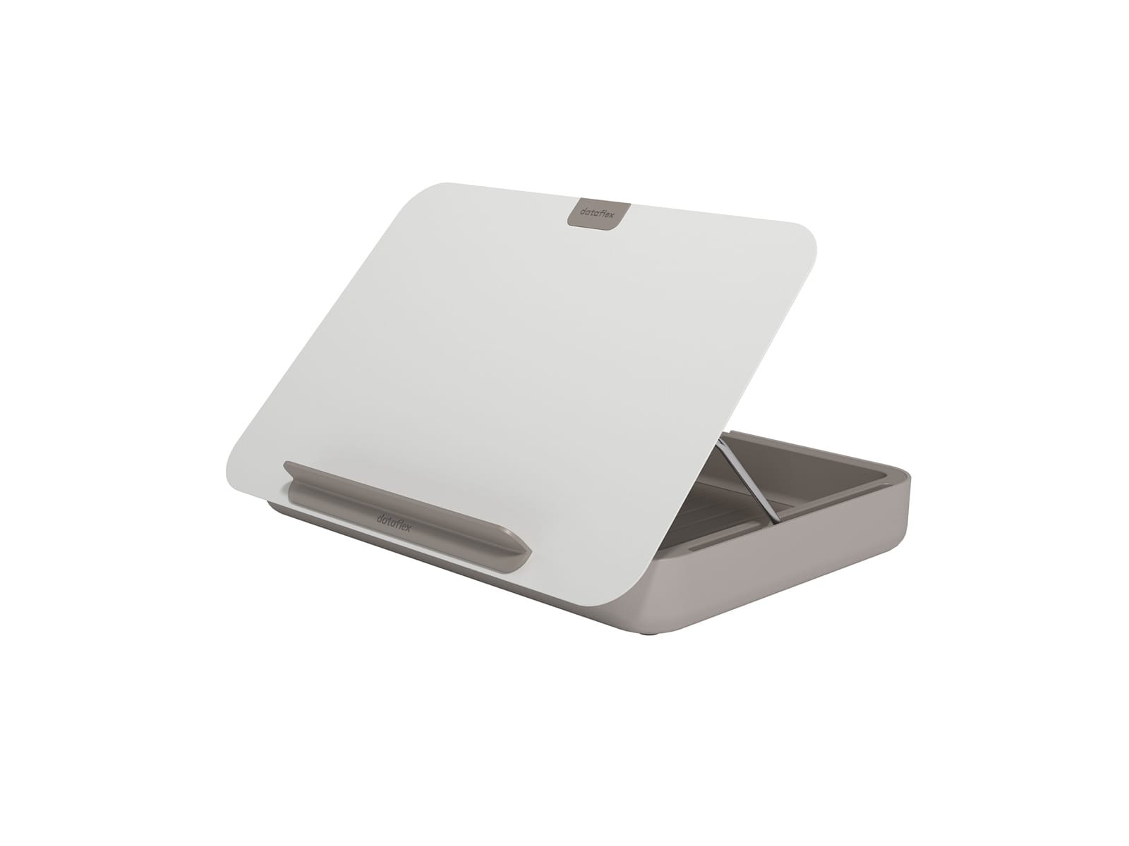 Dataflex Addit Bento®ergonomischer Werkzeugkasten 900