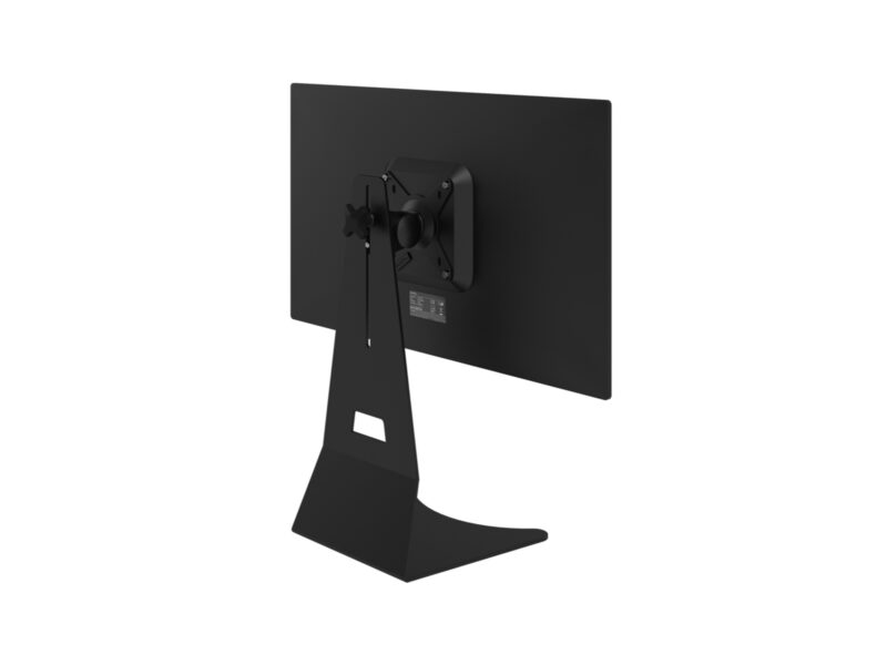 Dataflex Addit Monitorständer