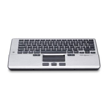 Mousetrapper Alpha USB / Bluetooth