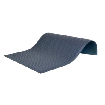 Anti-Ermüdungsmatte Werkstep