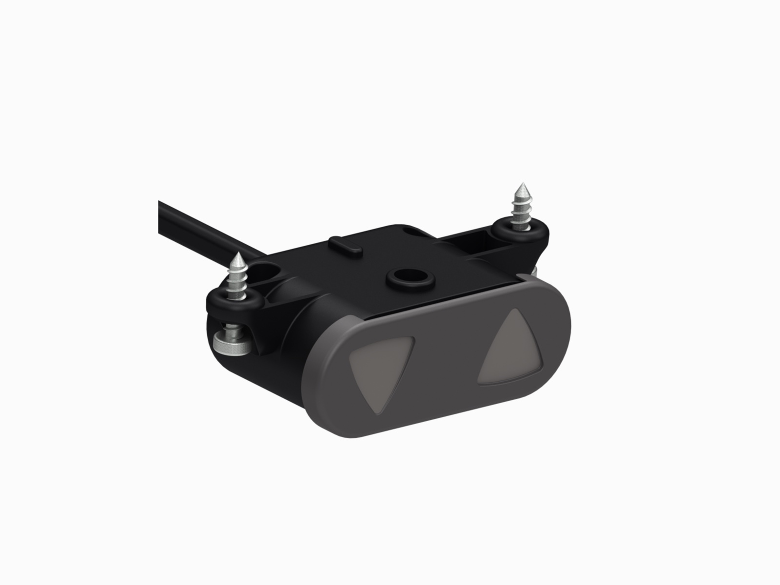 Elektrisch verstellbares Untergestell für Tischplatte 140x80cm - Bild 3