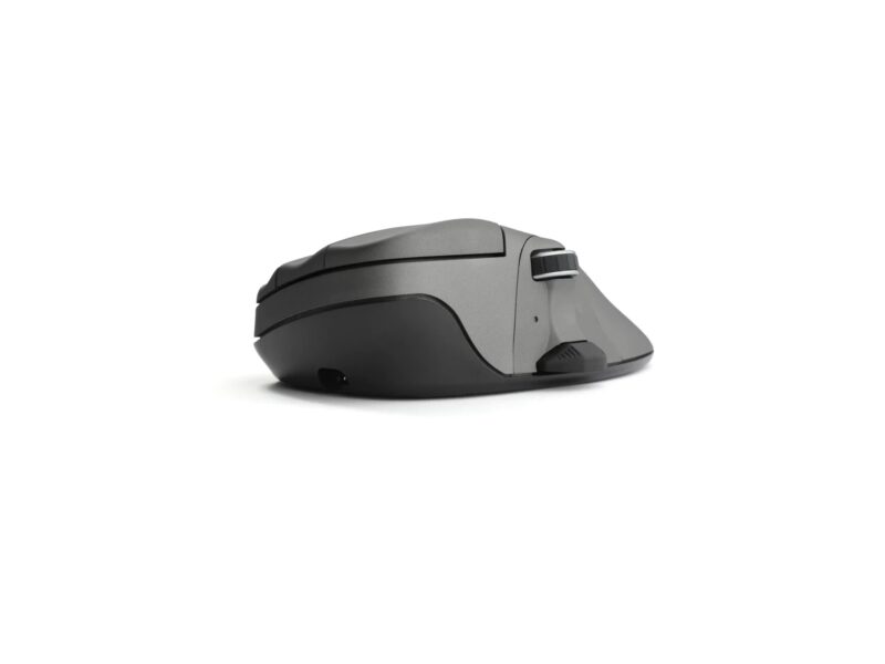 Contour Mouse Classic - Bild 4