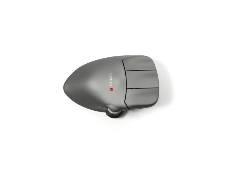Contour Mouse Classic - Bild 2