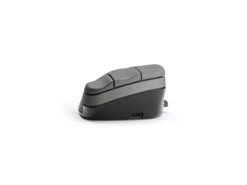 Contour Mouse Classic - Bild 3