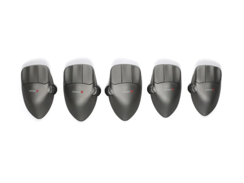 Contour Mouse Classic - Bild 5