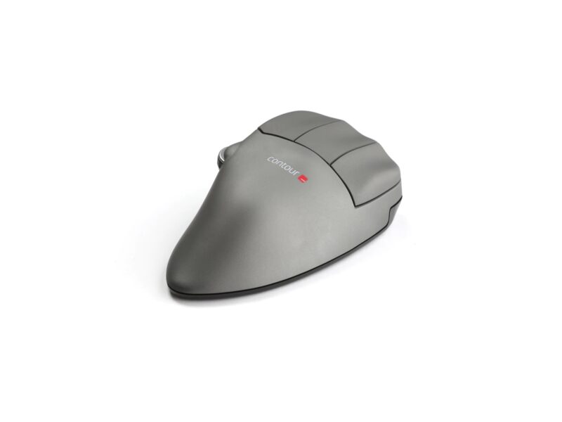 Contour Mouse Classic