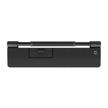 Contour RollerMouse Pro veganes Leder