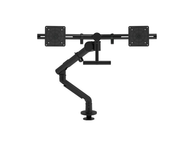 Dataflex Viewgo pro Monitorarm 643 schwarz - Bild 4