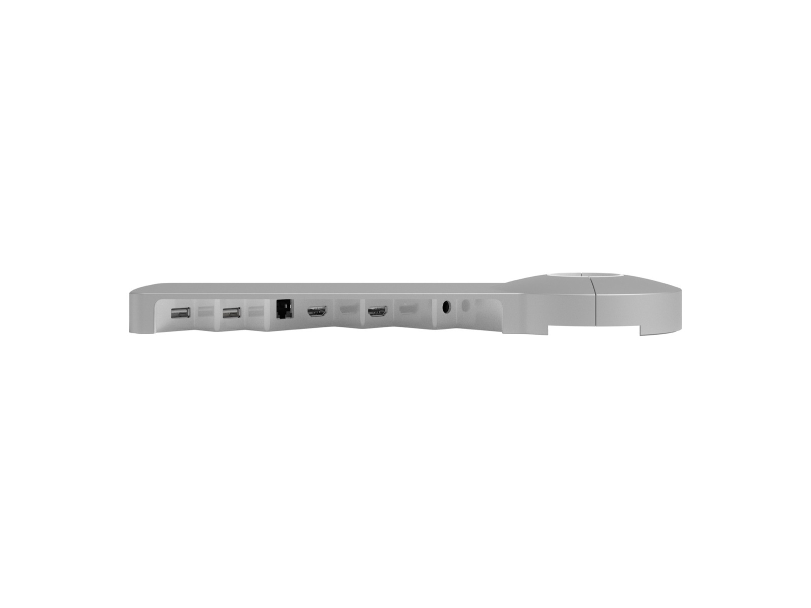 Viewlink USB-C Docking Station 2. Chance - Bild 3
