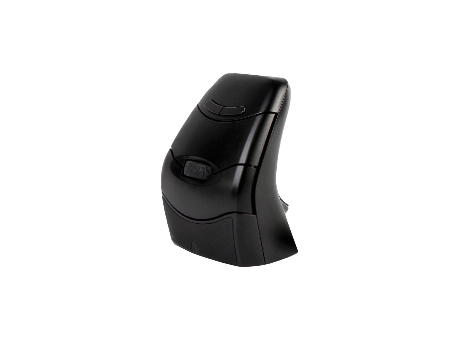 DXT 3 Präzisionsmaus kabellos