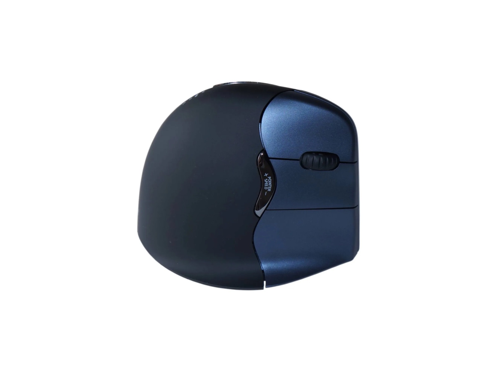 Evoluent 4 vertikale Maus kabellos - Bild 3