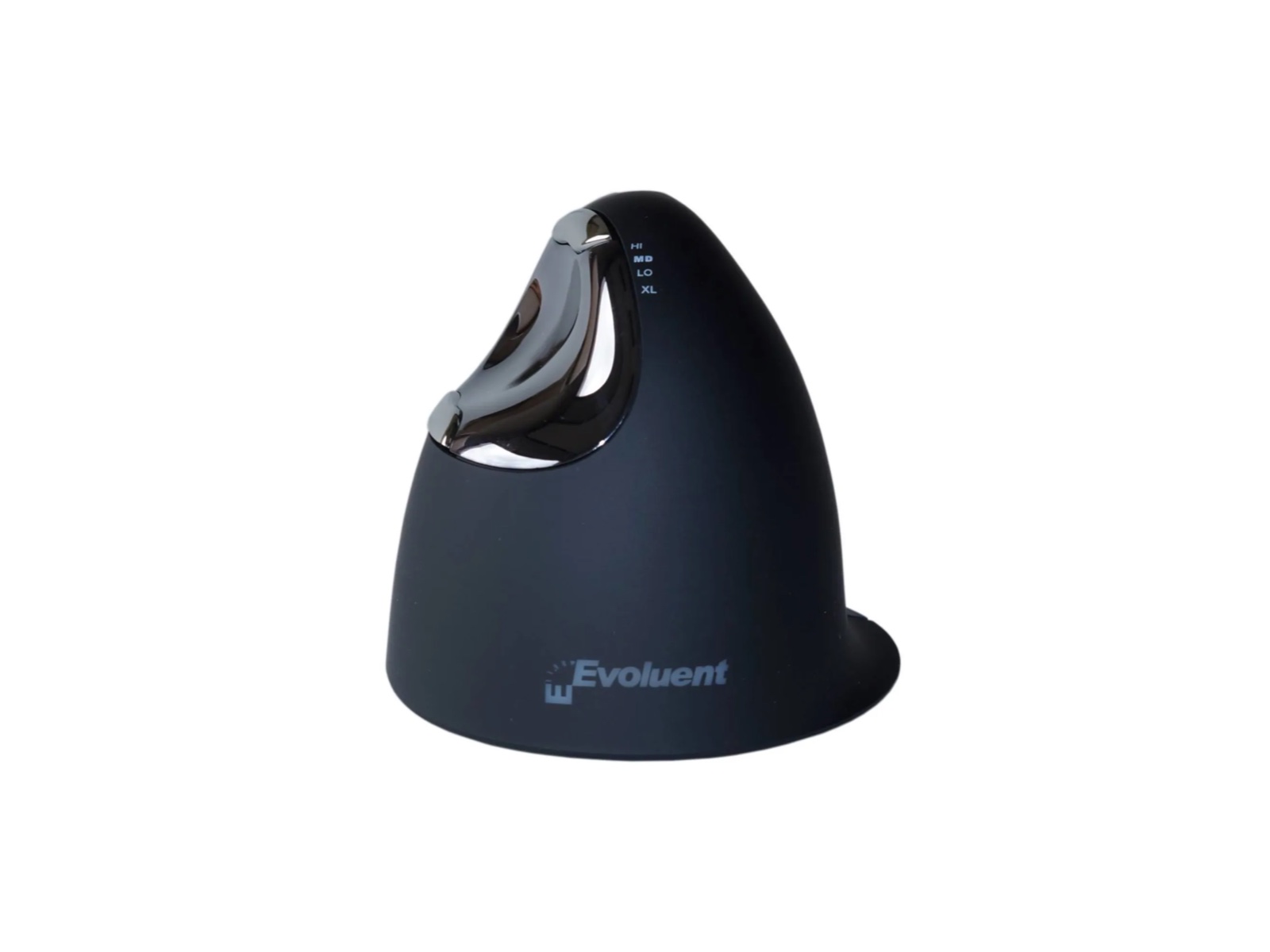 Evoluent 4 vertikale Maus kabellos - Bild 2