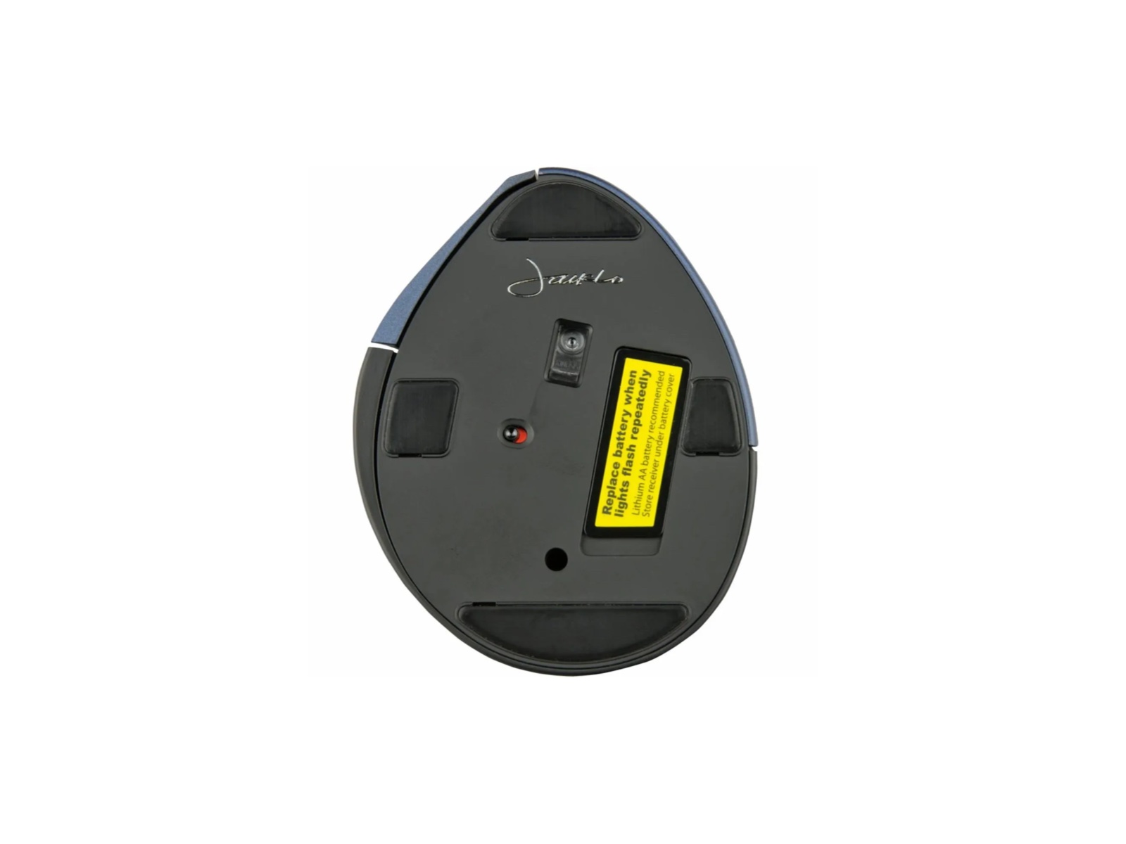 Evoluent 4 vertikale Maus kabellos - Bild 4