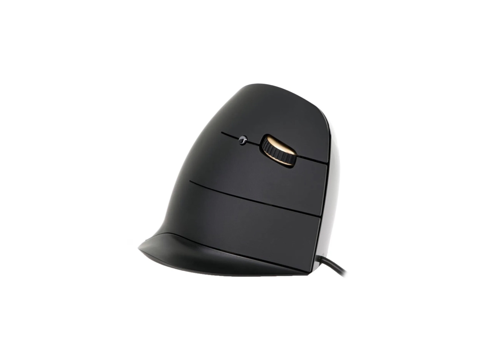 Evoluent C vertikale kabelgebundene Maus - Bild 2