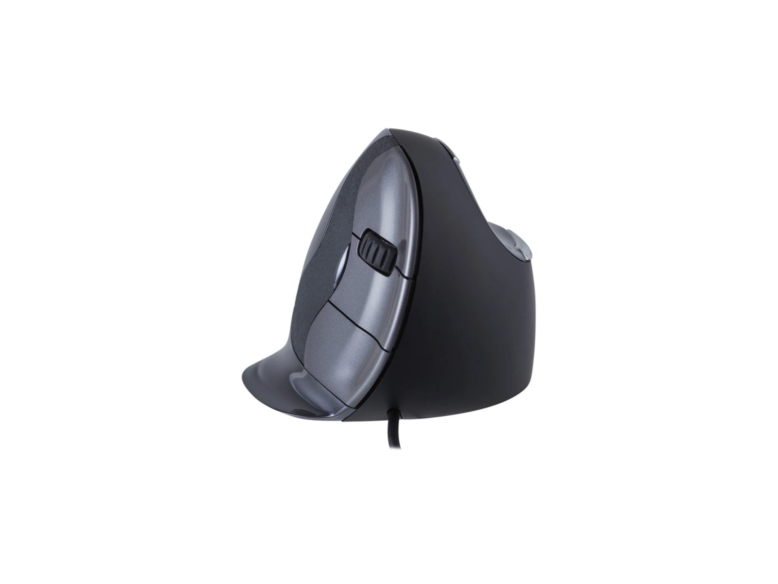 Evoluent D vertikale kabelgebundene Maus - Bild 3