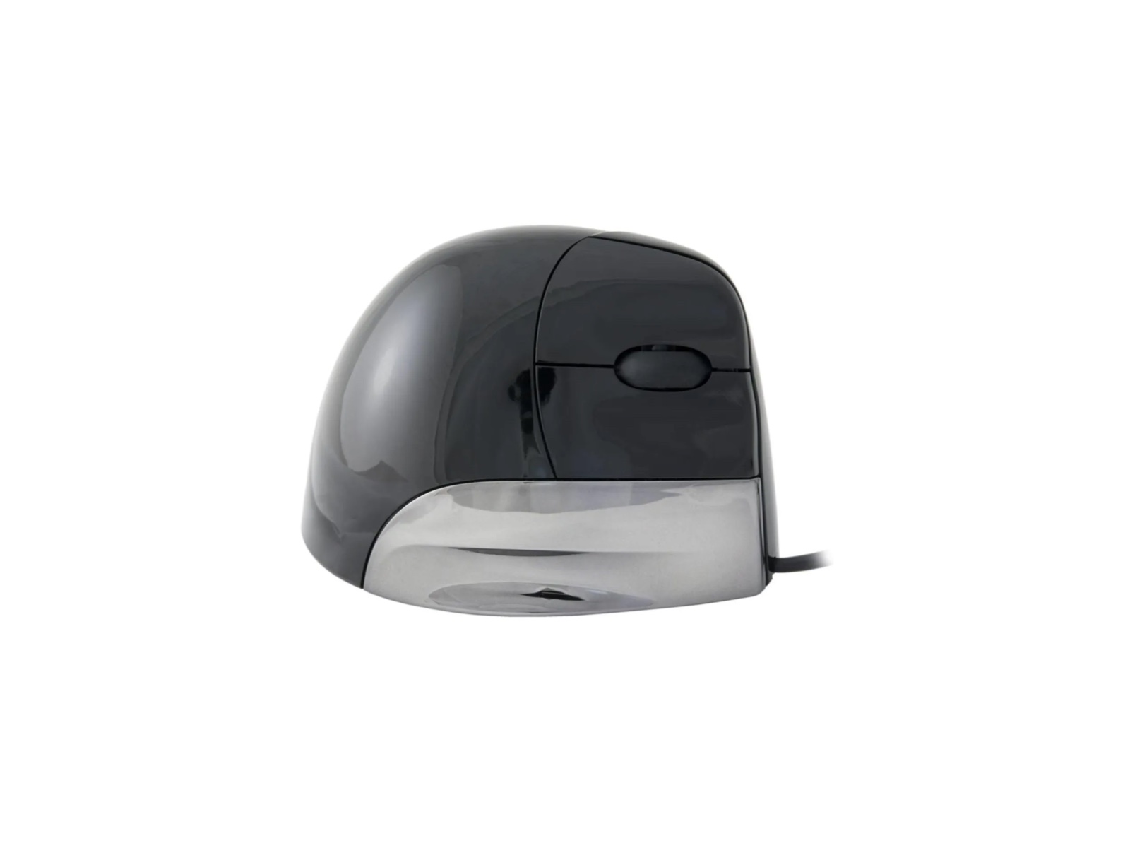 Evoluent Standard rechts verkabelt - Bild 3