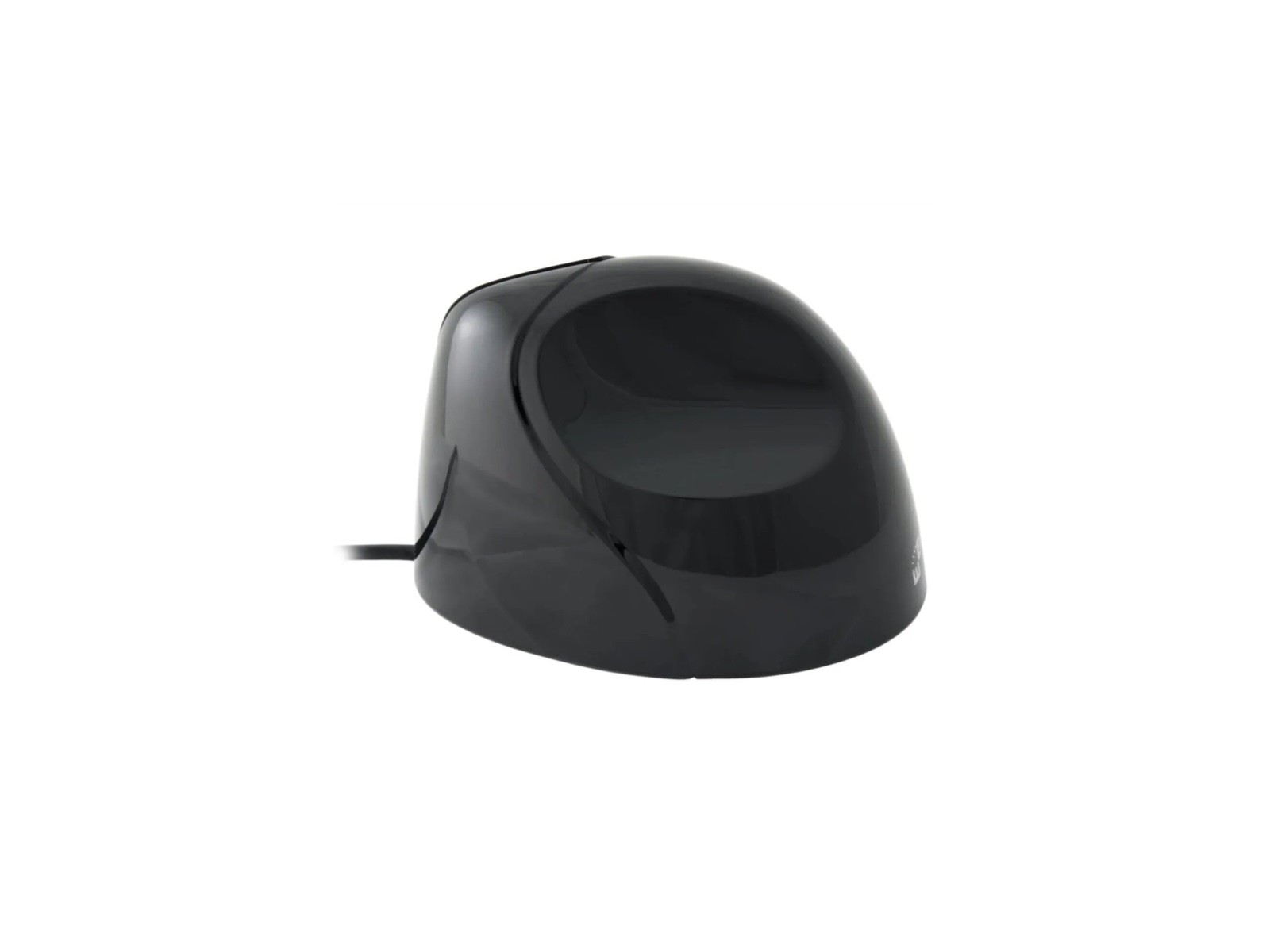 Evoluent Standard rechts verkabelt - Bild 2