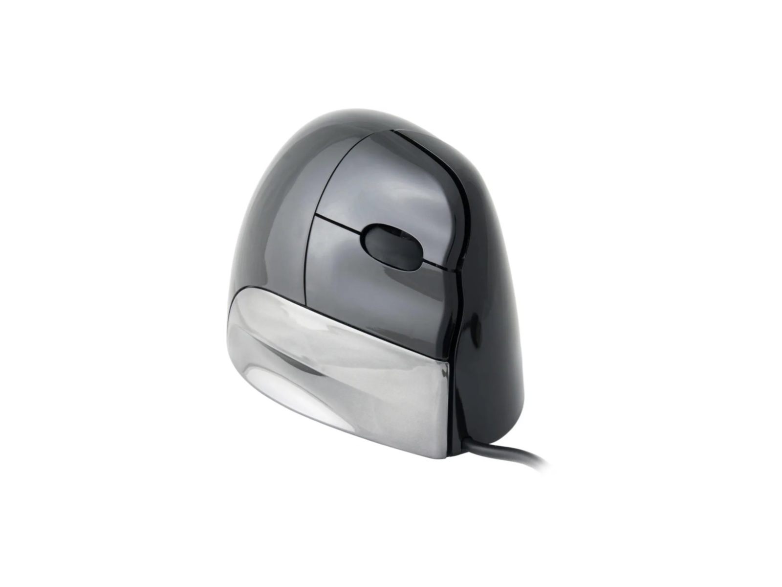 Evoluent Standard rechts verkabelt