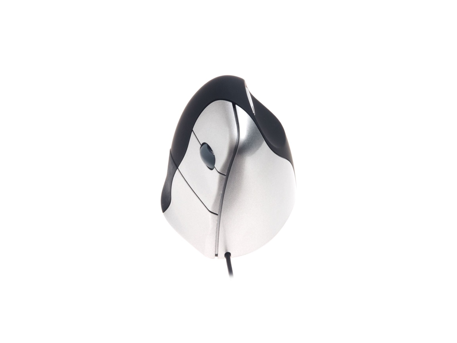 Evoluent 3 vertikale kabelgebundene Maus - Bild 2