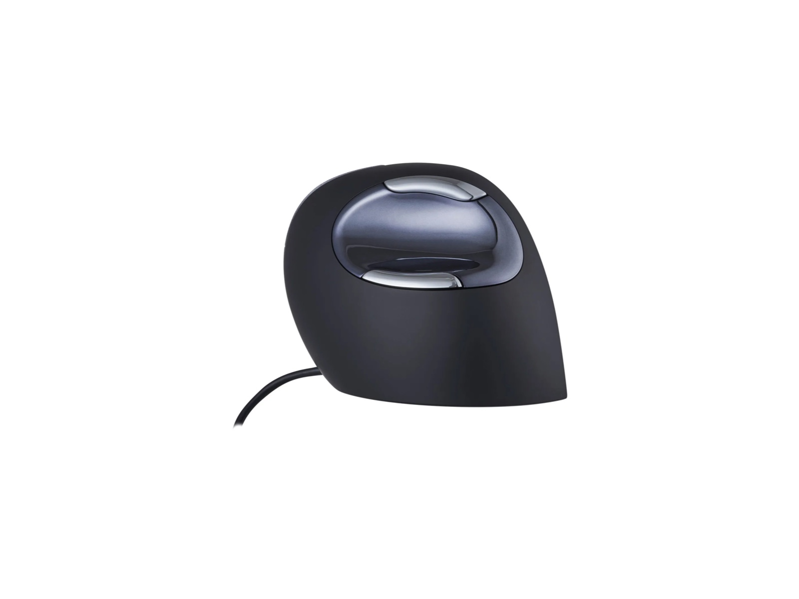 Evoluent D vertikale kabelgebundene Maus - Bild 2