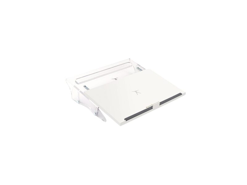 FlexDesk 630N Dokumentenhalter - Abbildung 3