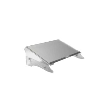Flexdesk 640 Dokumentenhalter BakkerElkhuizen