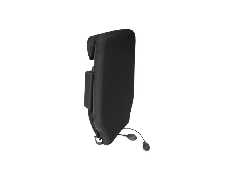 HPR Back2Go orthopädisches Rückenkissen