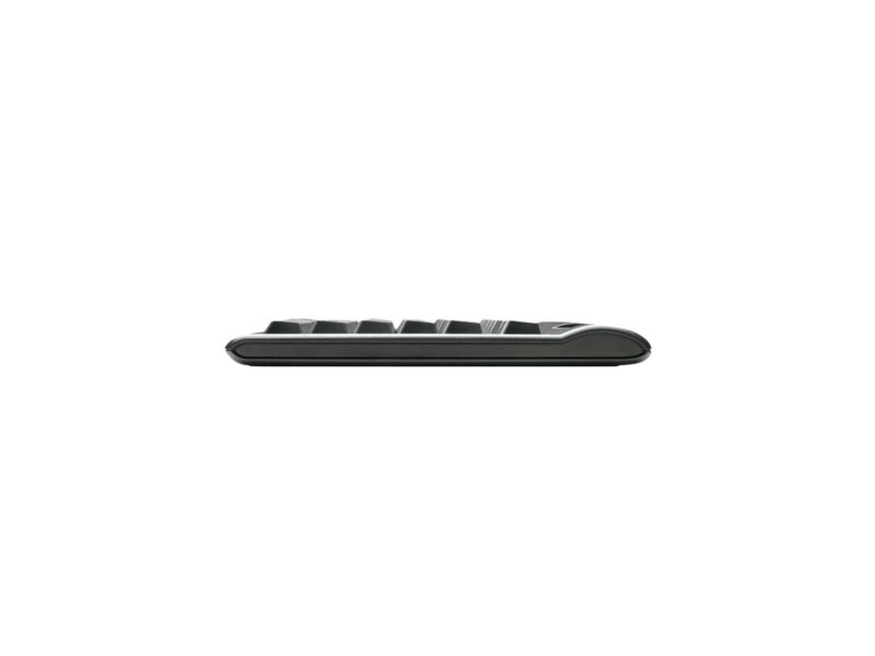 Kinesis Freestyle 2 Tastatur - Bild 4