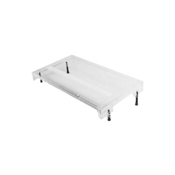 MicroDesk A3 Dokumentenhalter