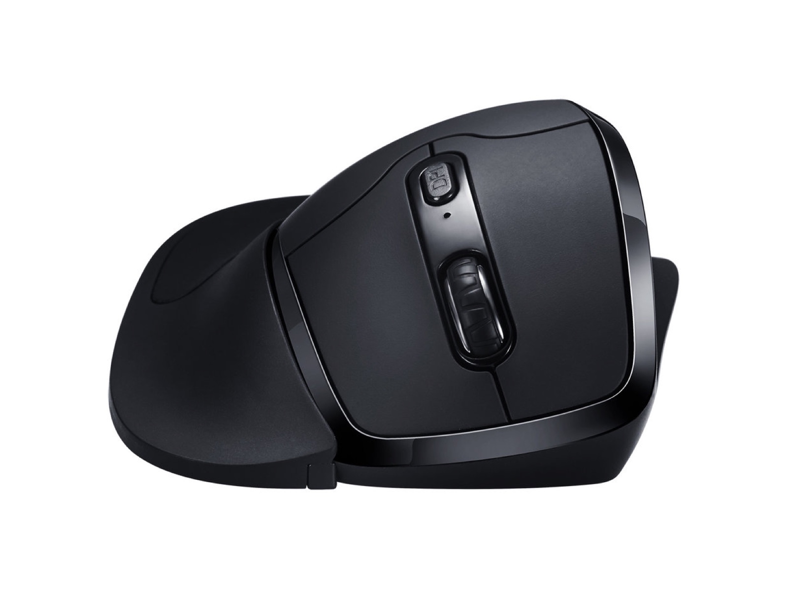 Newtral 2 drahtlos große 2. Chance - Bild 4