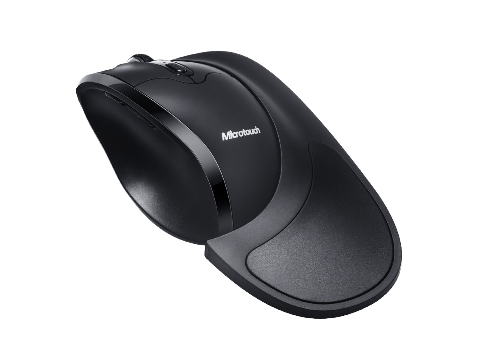 Newtral 2 drahtlos große 2. Chance - Bild 2