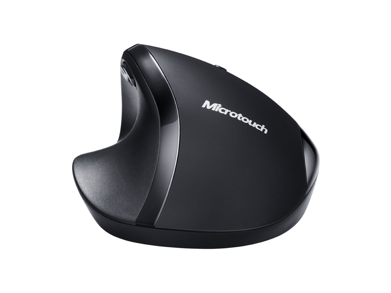 Newtral 2 drahtlos große 2. Chance - Bild 5