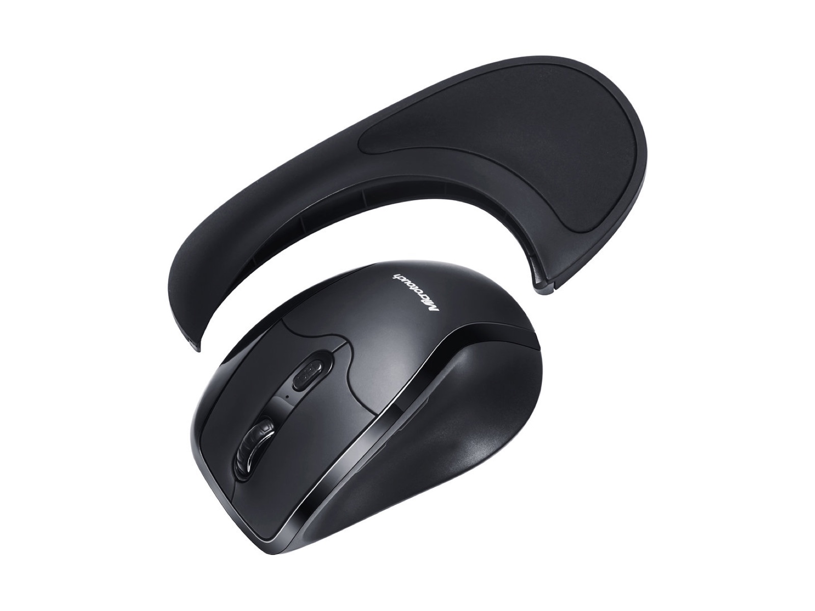 Newtral 2 drahtlos große 2. Chance - Bild 3