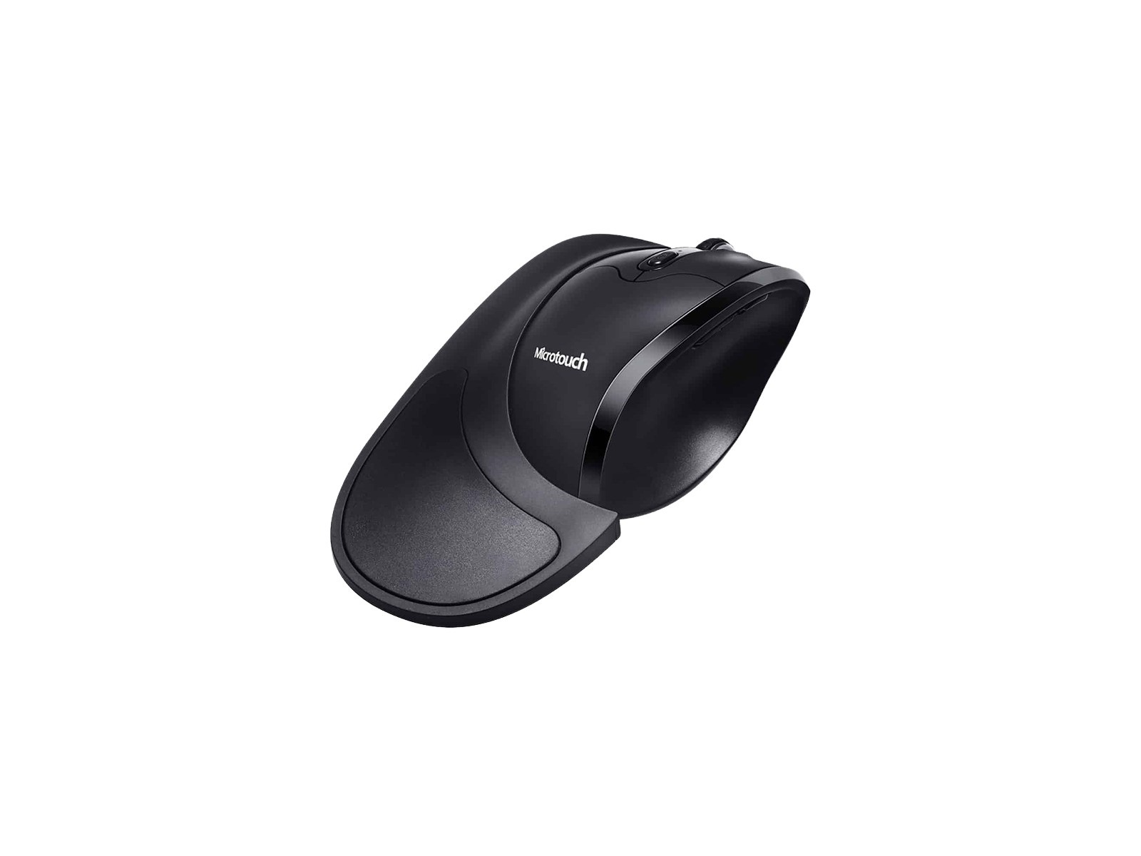 Newtral 2 drahtlos groß 2. Chance