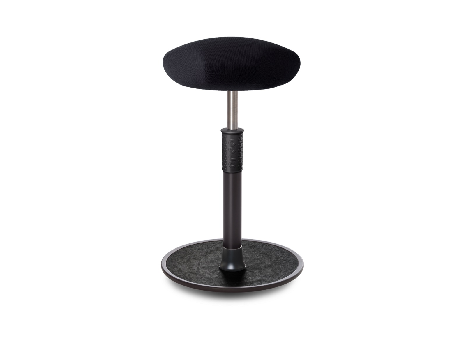 ONGO Free Balance Hocker