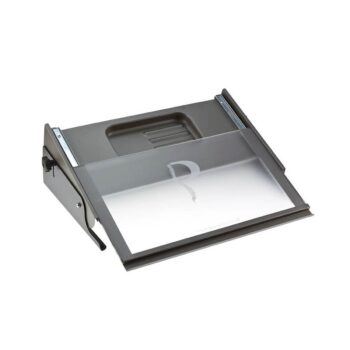 Posturite Dokumentenhalter
