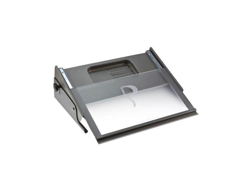 Posturite Dokumentenhalter
