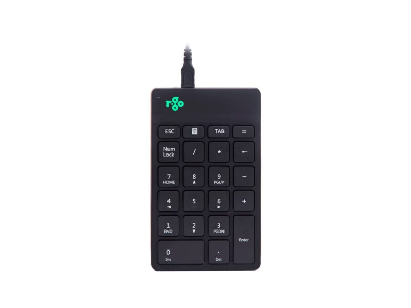 R-Go Numpad Break - Bild 2
