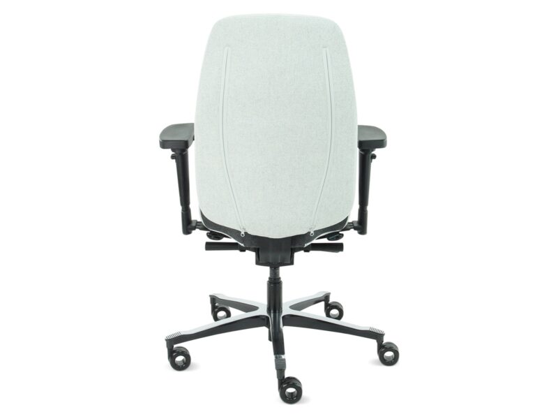 Ergonomischer Bürostuhl Therapod X2 - Bild 8