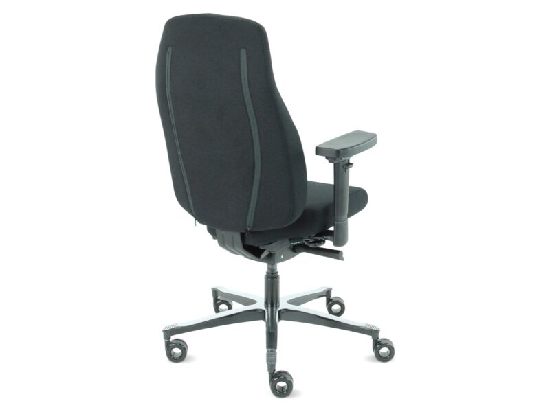 Ergonomischer Bürostuhl Therapod X2 - Bild 3