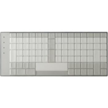 Typematrix 2030 Haut