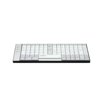TypeMatrix 2030 USB-Tastatur