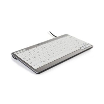 UltraBoard 950 kabelgebundene Kompakttastatur BakkerElkhuizen