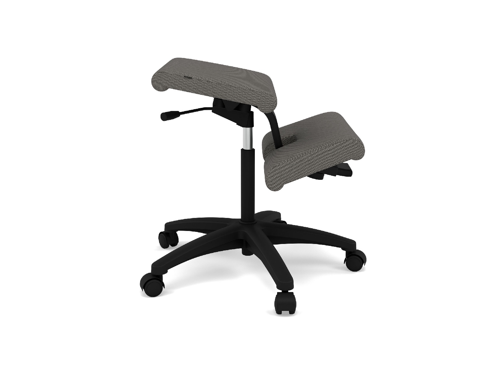 Varier Wing™- Bild 3